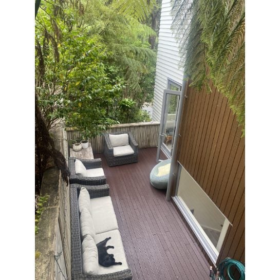 37E Ngaio Road, Kelburn, Wellington - Carousel 17