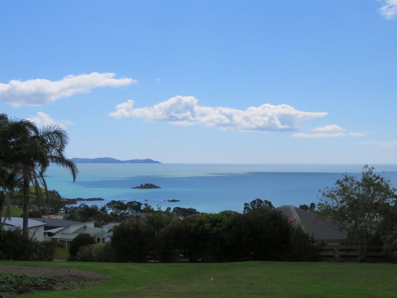 9 Oden Hill, Coopers Beach, Coopers Beach - Carousel 25