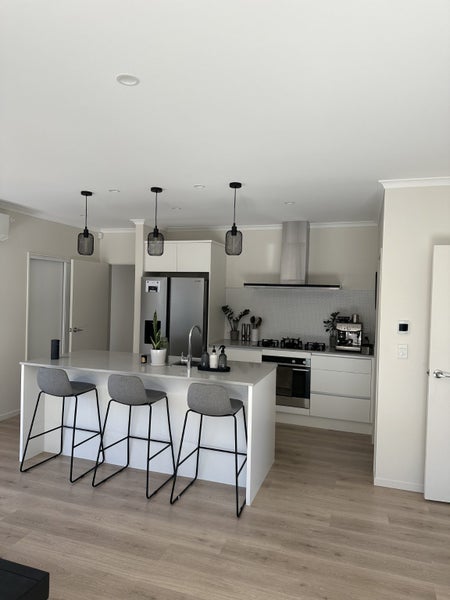 34 Waituarua Drive, Takanini, Auckland - Carousel 2