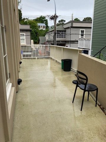 5/310 Tinakori Road, Thorndon, Wellington - Carousel 9