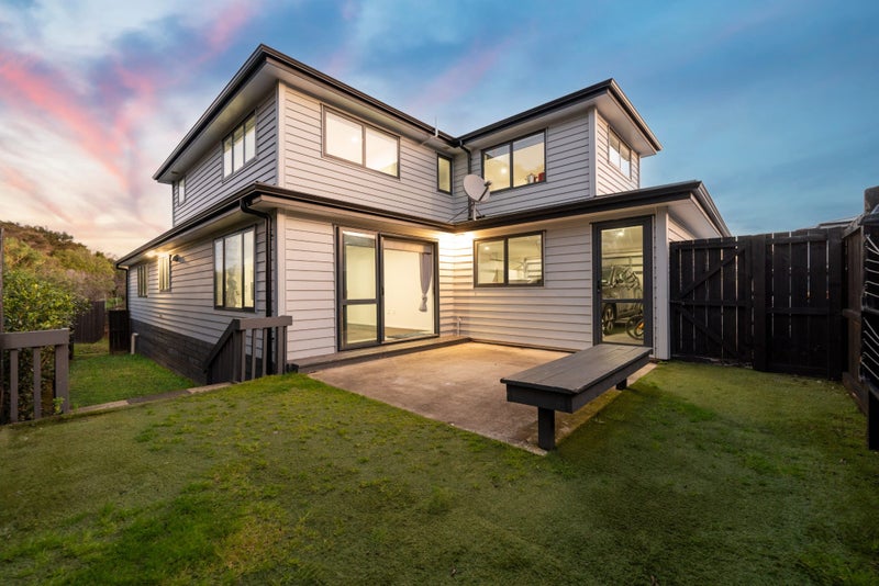 35C Cornwall Road, Papatoetoe, Auckland - Carousel 1