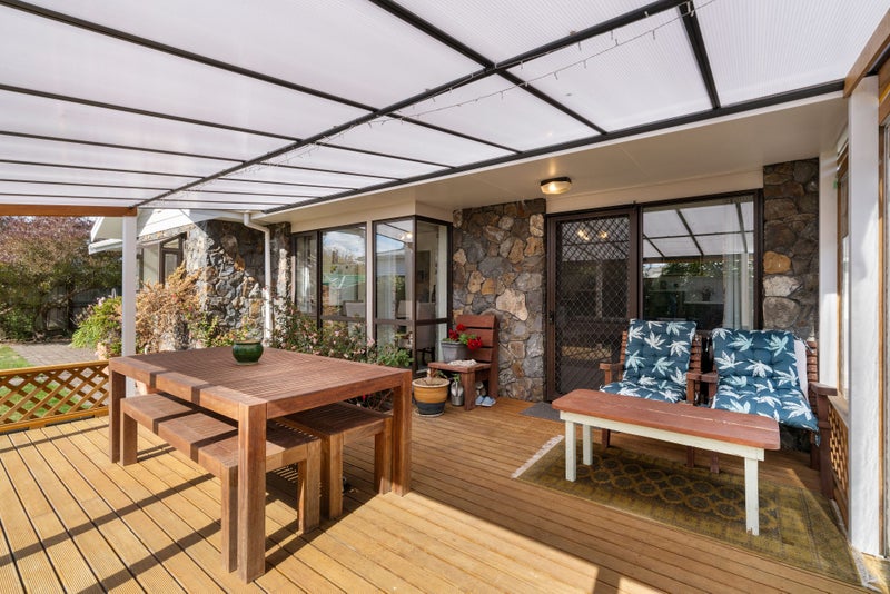 102A Queen Street West, Levin, Levin - Carousel 1