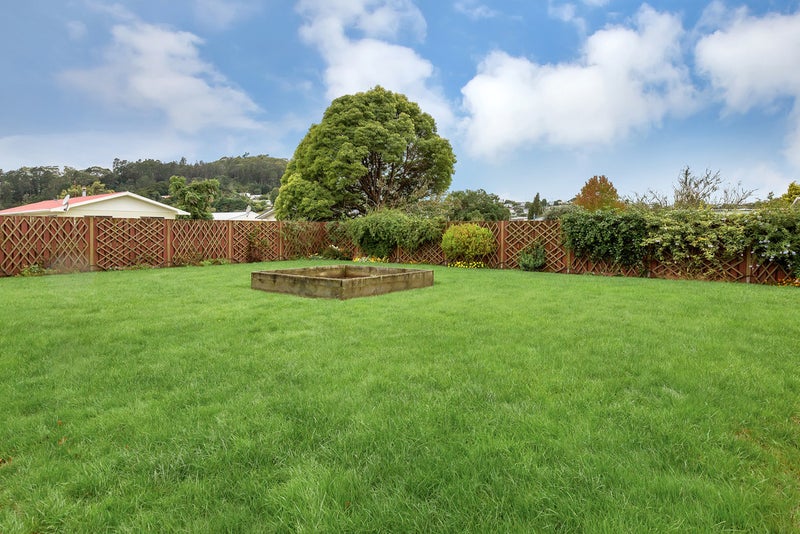 32 Raumanga Valley Road, Raumanga, Whangarei - Carousel 20