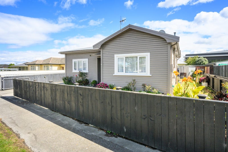 351 Tremaine Avenue, Takaro, Palmerston North - Carousel 15