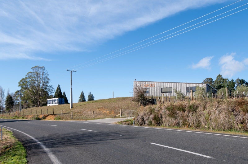 87 Oturoa Road, Rotorua - Carousel 2