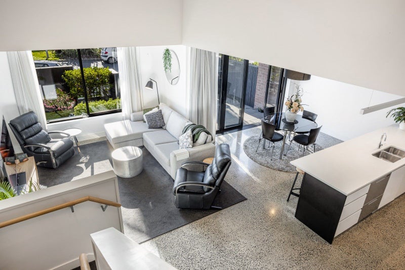 113 Buckley Avenue, Hobsonville, Auckland - Carousel 2