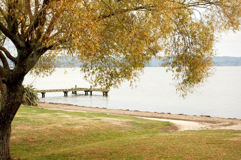 17 Gemini Place, Kawaha Point, Rotorua - Carousel 3