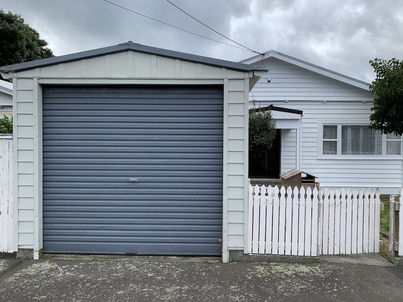 41 Rotherham Terrace, Miramar, Wellington - Carousel 1