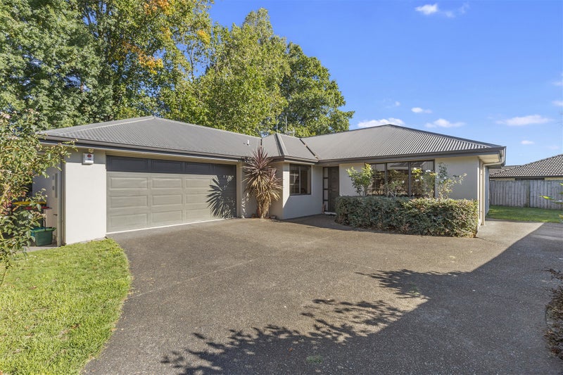 30A Haswell Place, Huntington, Hamilton - Carousel 1