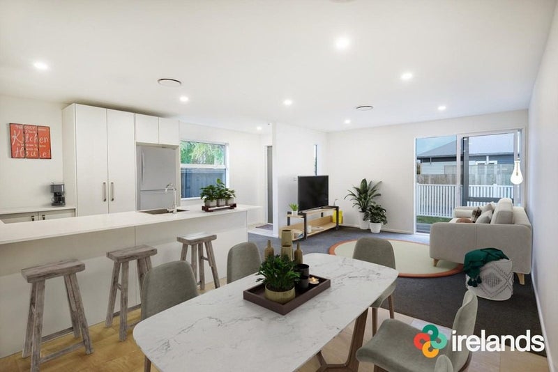30B Chelsea Street, Linwood, Christchurch - Carousel 1