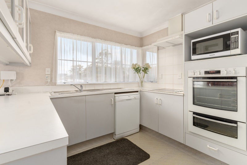 138 Albert Street, Terrace End, Palmerston North - Carousel 2