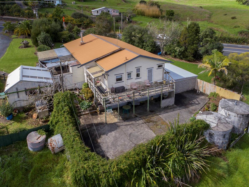 851 Pohuehue Road, Warkworth - Carousel 2