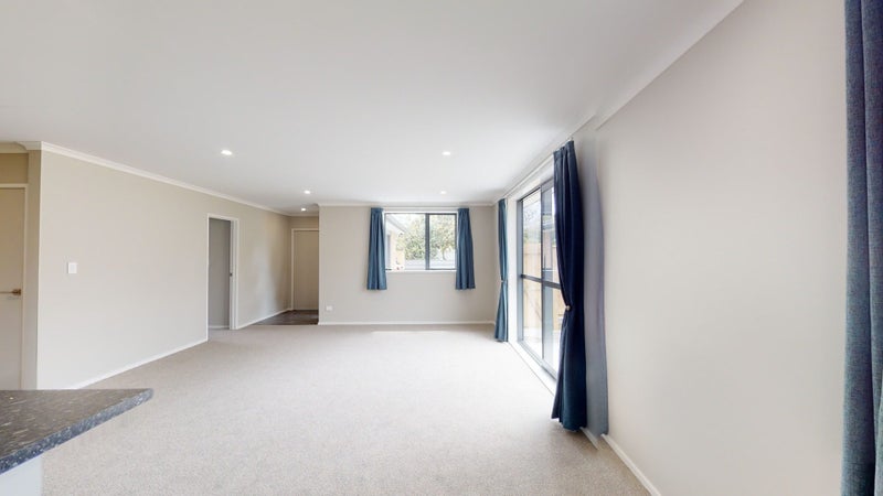 26 Caius Avenue, Gonville, Whanganui - Carousel 2