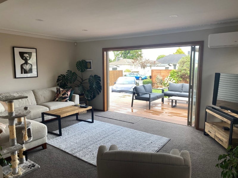 10 Portal Crescent, Beerescourt, Hamilton - Carousel 2