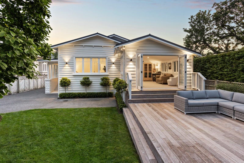 29 Croydon Road, Mount Eden, Auckland - Carousel 1