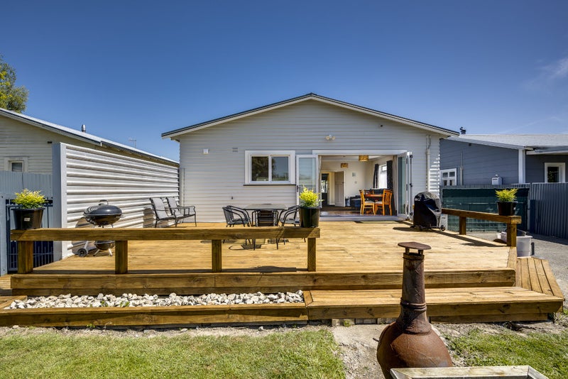 902 Ferguson Street, Akina, Hastings - Carousel 15