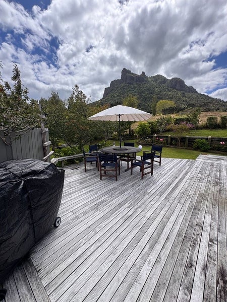 2305 Whangarei Heads Road, Whangarei - Carousel 2