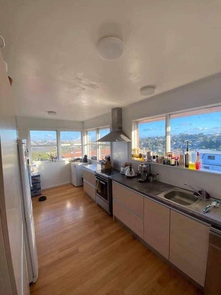 29 Monarch Avenue, Hillcrest, Auckland - Carousel 2