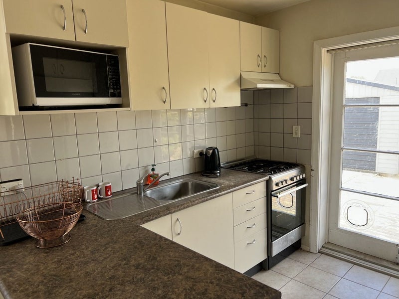 302 Clyde Road, Bryndwr, Christchurch - Carousel 2