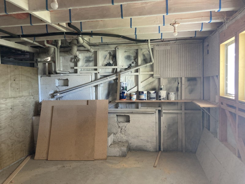 27 Eskdale Road, Papakowhai, Porirua - Carousel 16