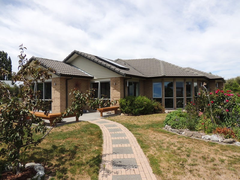 34 Millard Avenue, Kuripuni, Masterton - Carousel 2