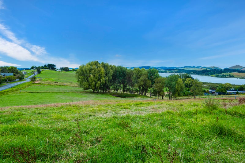 158 Petley Road, Paparoa - Carousel 32