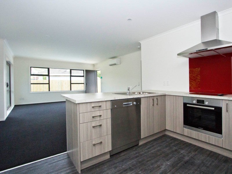 5A Johnston Grove, Taita, Lower Hutt - Carousel 2