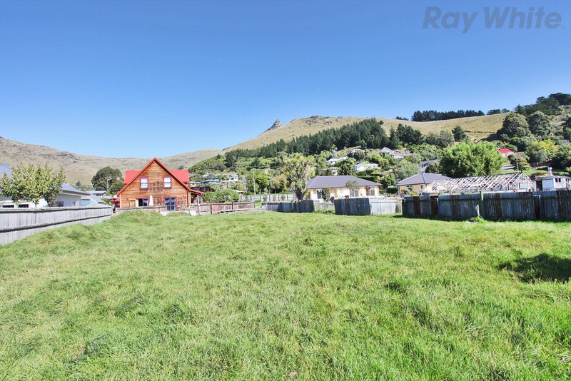 72 Martindales Road, Heathcote Valley, Christchurch - Carousel 6