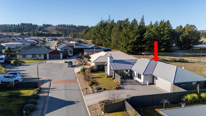 8 Walker Place, Alexandra, Alexandra - Carousel 17