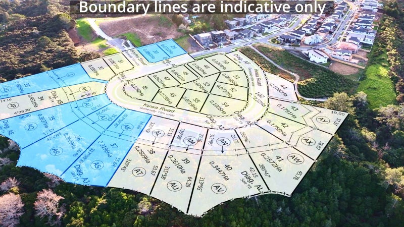 110 Kewa Road, Albany Heights, Auckland - Carousel 2