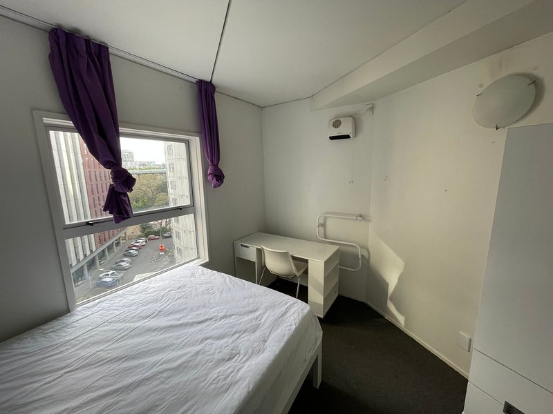 10A/15 Whitaker Place, Grafton, Auckland - Carousel 2