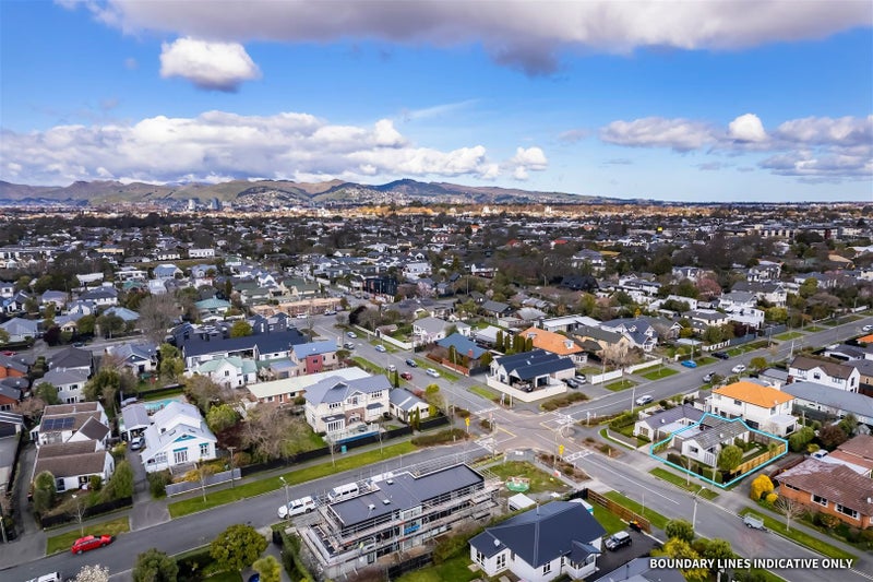 2/23 Bretts Road, St Albans, Christchurch - Carousel 14