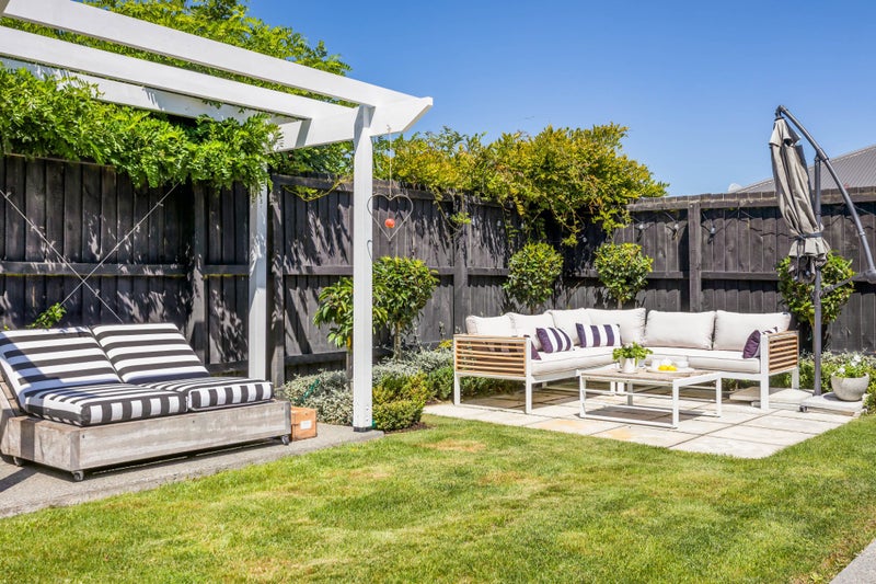 56 Mokihi Gardens, Hillmorton, Christchurch - Carousel 22