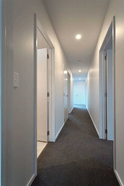 19 Vogel Street, Richmond, Christchurch - Carousel 14