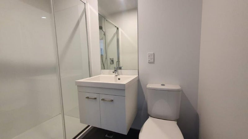 3/66 Roberton Road, Avondale, Auckland - Carousel 13