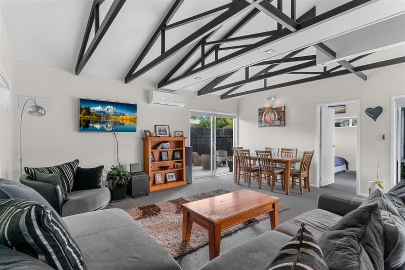 12A Quail Way, Mangawhai Heads, Mangawhai - Carousel 2