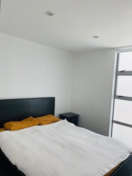 1/50 Perth Street, Richmond, Christchurch - Carousel 10