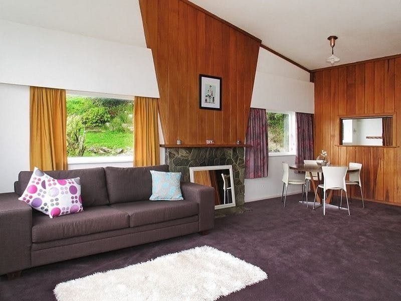 63 Awatea Street, Ranui, Porirua - Carousel 2