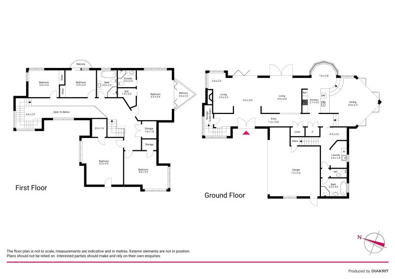 104 Redvers Drive, Belmont, Lower Hutt - Carousel 18
