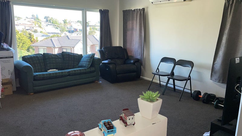 4 Kelsey Crescent, Hillsborough, Auckland - Carousel 2