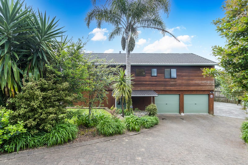 6 Albert Road, Warkworth, Warkworth - Carousel 2