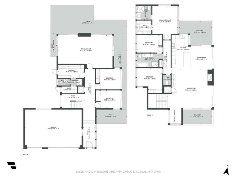 451 East Coast Road, Murrays Bay, Auckland - Carousel 24