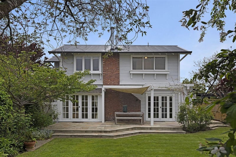 80 Mays Road, St Albans, Christchurch - Carousel 1