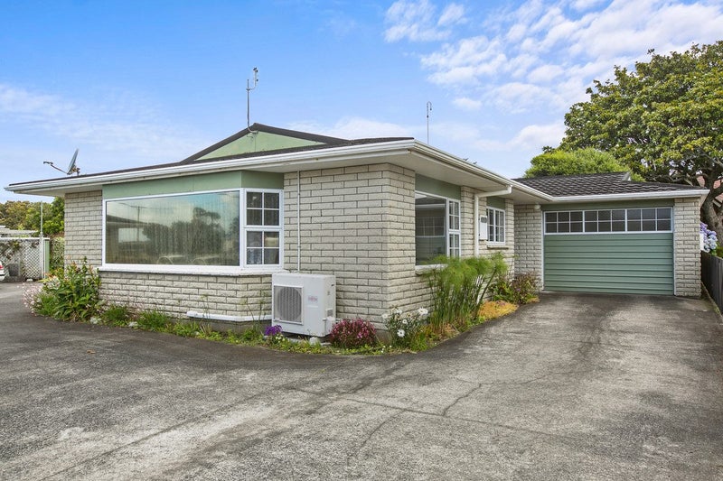 1/9 Tukapa Street, Westown, New Plymouth - Carousel 2