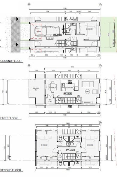 25/28 Westgate Drive, Westgate, Auckland - Carousel 14