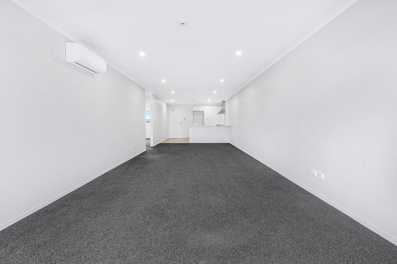 4/1 Rocky Road, Huntington, Hamilton - Carousel 2