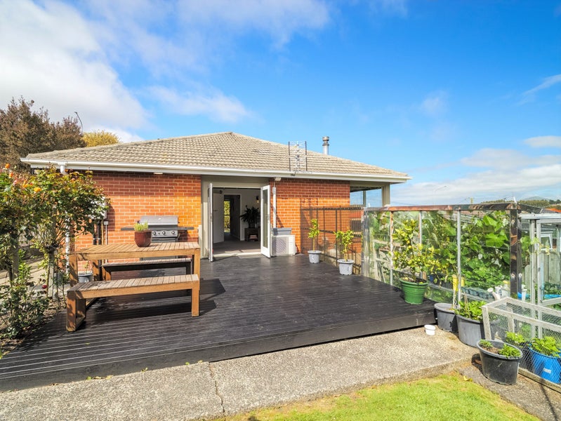 316 Kenmure Road, Kenmure, Dunedin - Carousel 2
