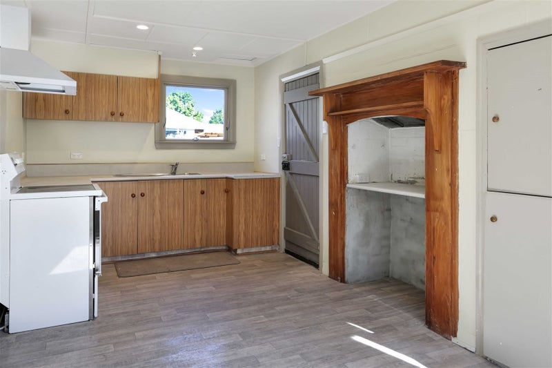 21 Church Street, Hampstead, Ashburton - Carousel 2