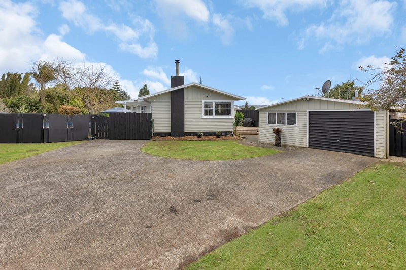 13 Hawea Place, Tikipunga, Whangarei - Carousel 2