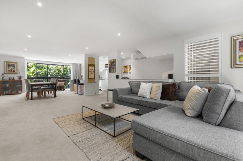6/439 Parnell Road, Parnell, Auckland - Carousel 1